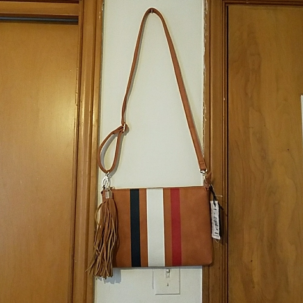 Crossbag - Picture 2 of 4